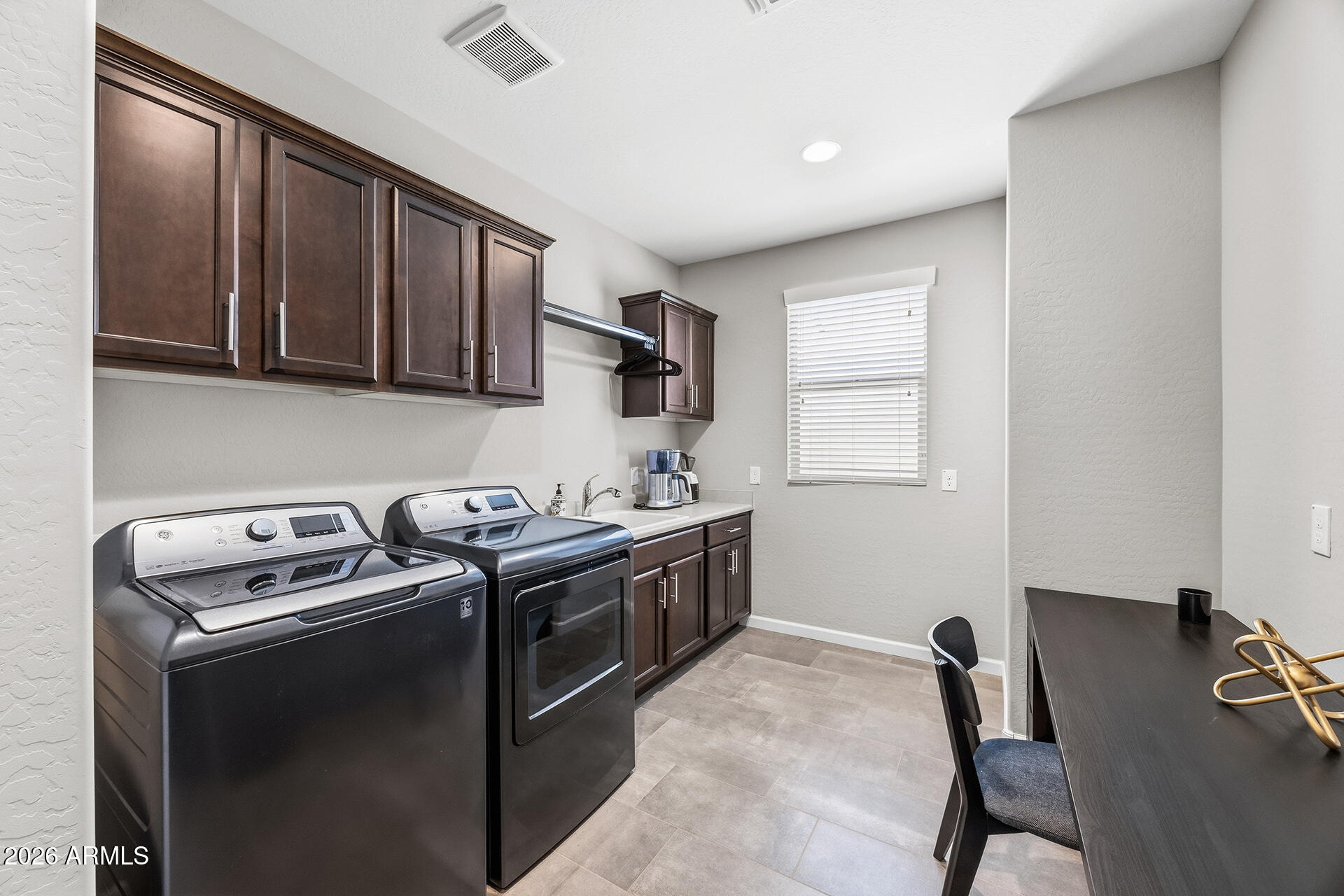 TRILOGY WEST PHASE 4 PARCEL C48 - Residential