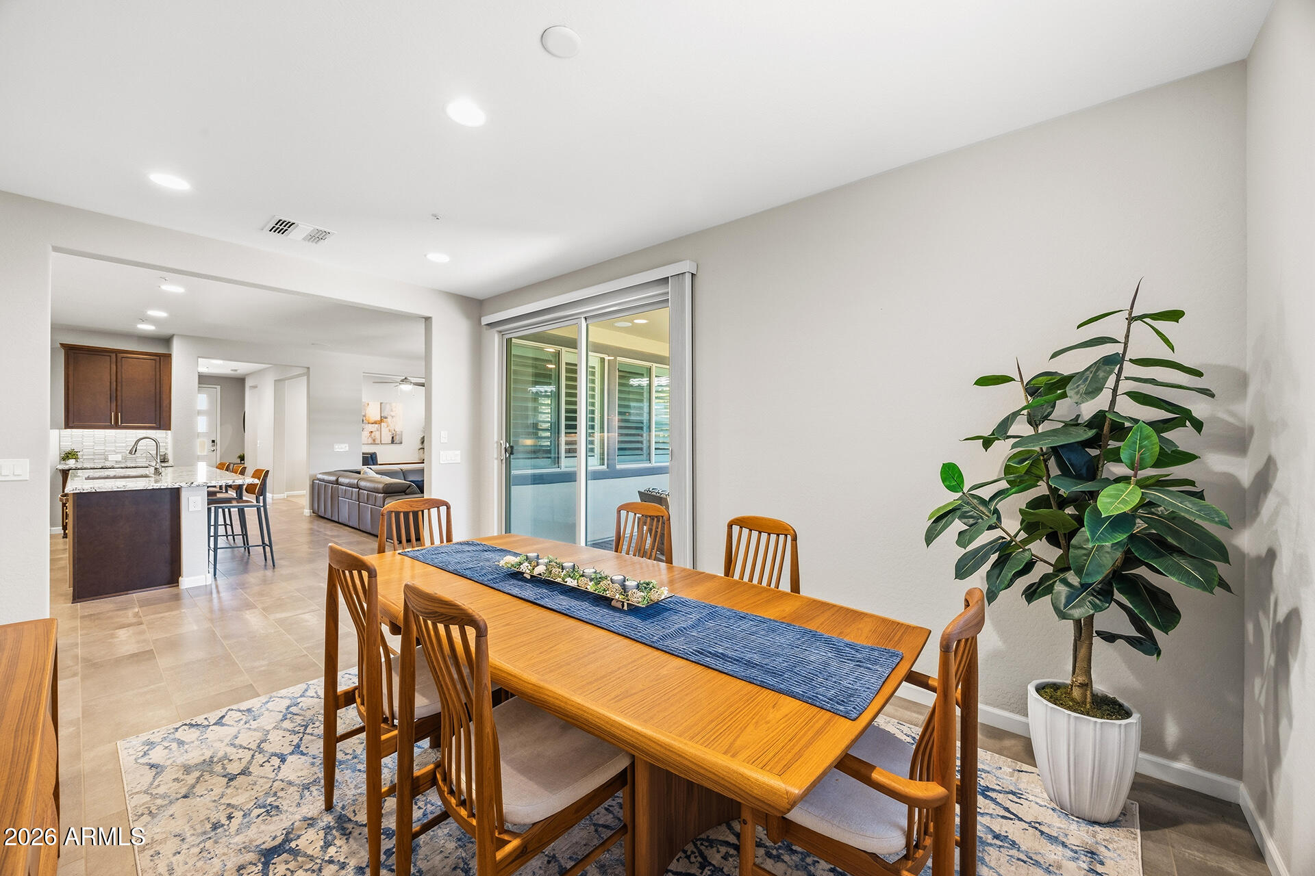 TRILOGY WEST PHASE 4 PARCEL C48 - Residential