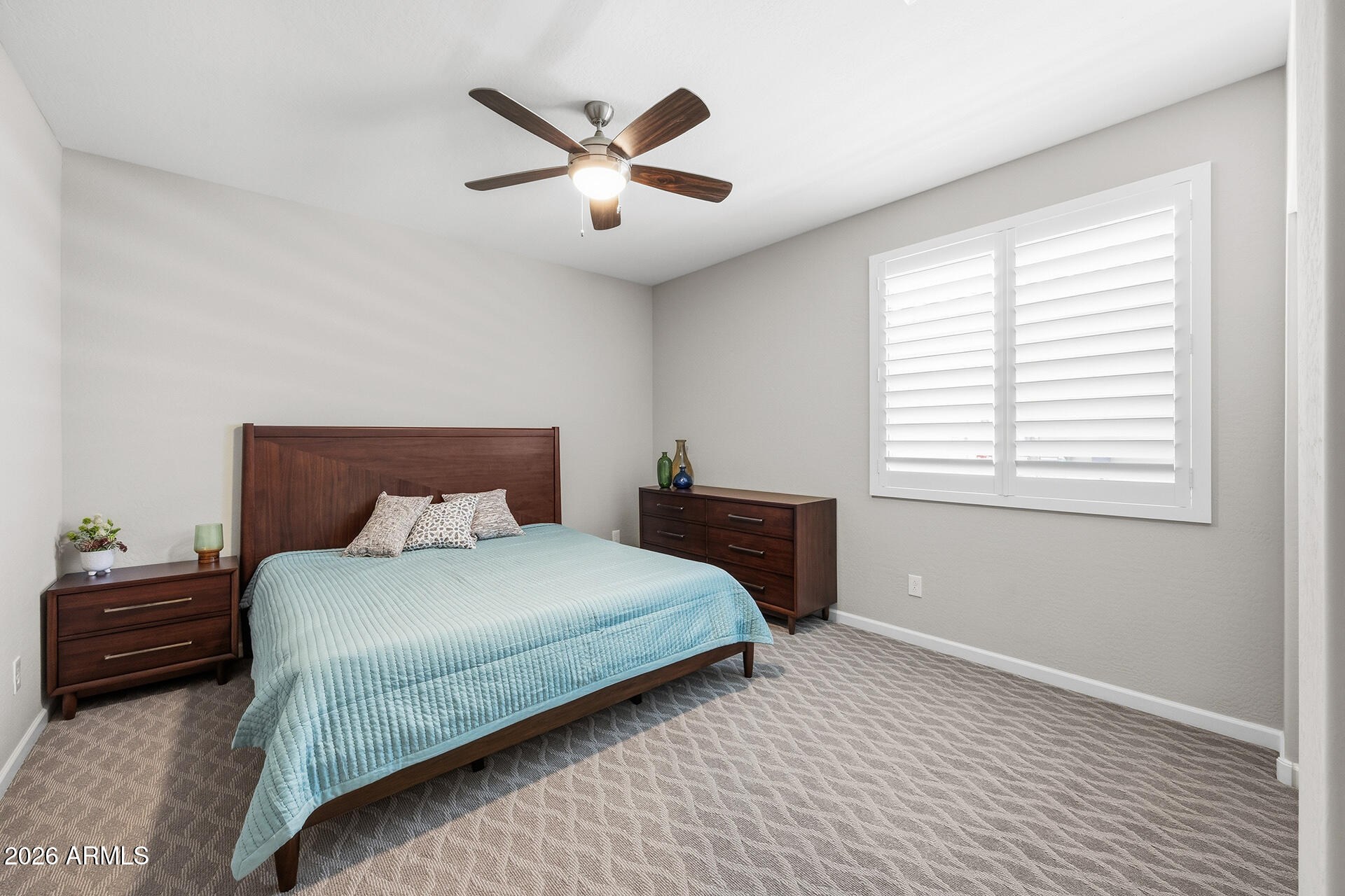 TRILOGY WEST PHASE 4 PARCEL C48 - Residential