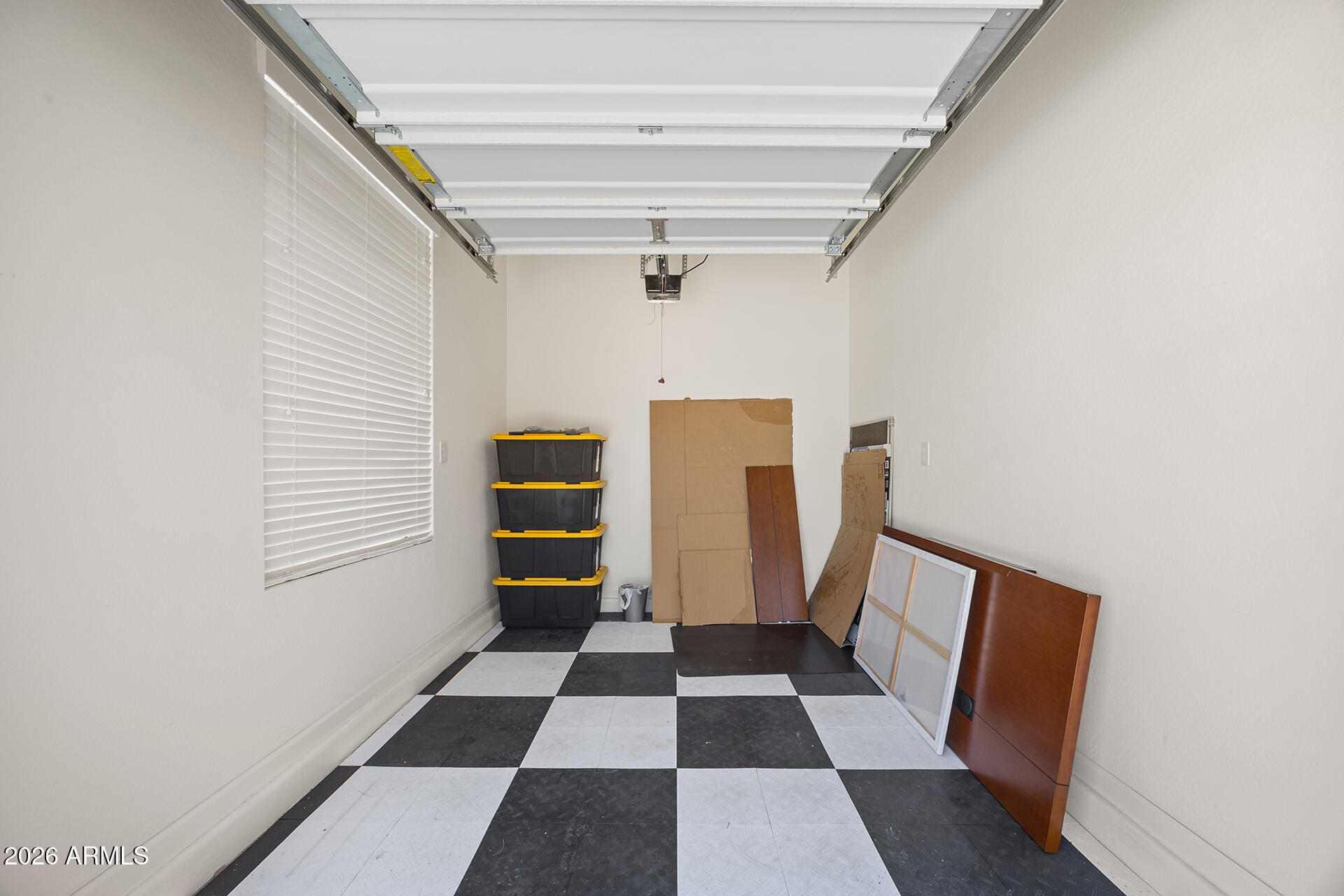 TRILOGY WEST PHASE 4 PARCEL C48 - Residential