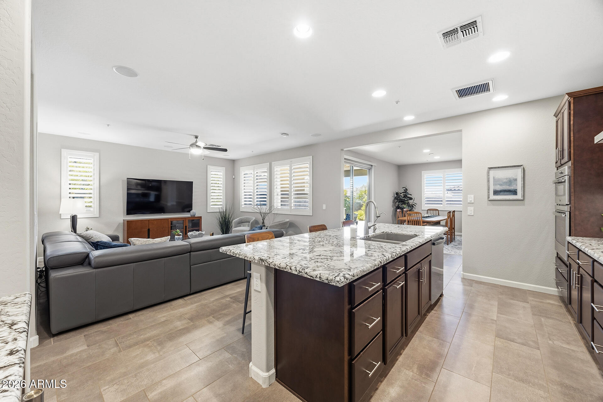 TRILOGY WEST PHASE 4 PARCEL C48 - Residential
