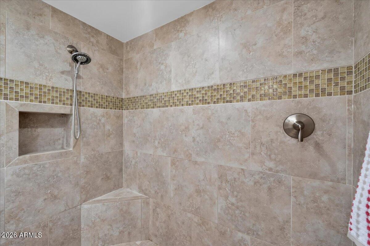 GILBURR ESTATES - Residential