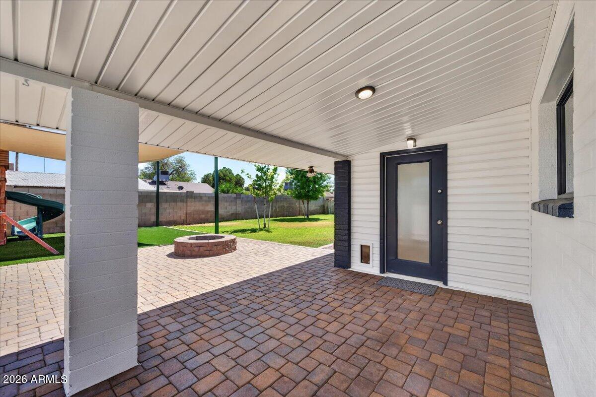 GILBURR ESTATES - Residential