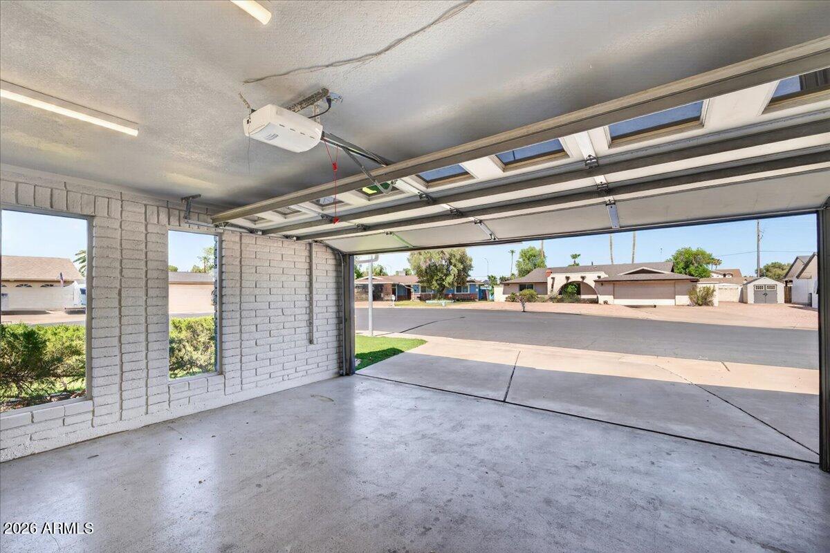 GILBURR ESTATES - Residential