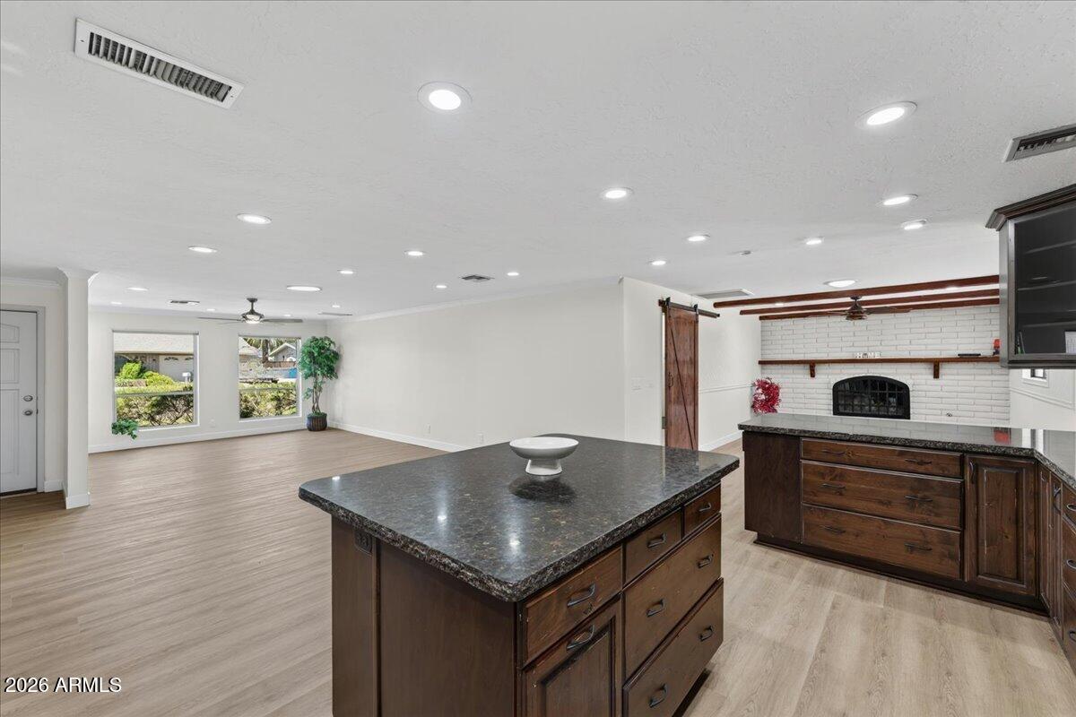 GILBURR ESTATES - Residential
