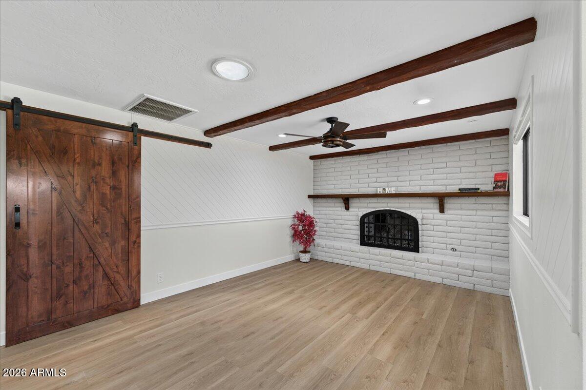 GILBURR ESTATES - Residential