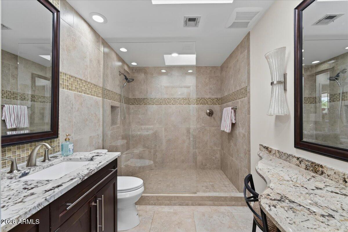 GILBURR ESTATES - Residential