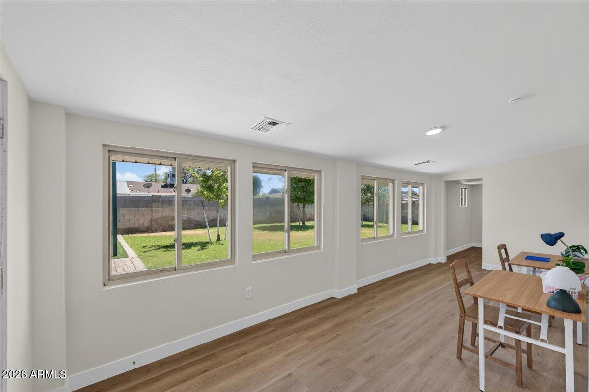 GILBURR ESTATES - Residential