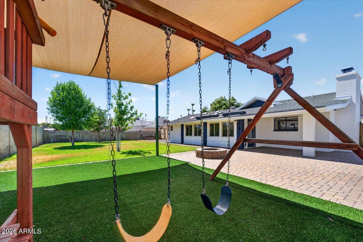 GILBURR ESTATES - Residential