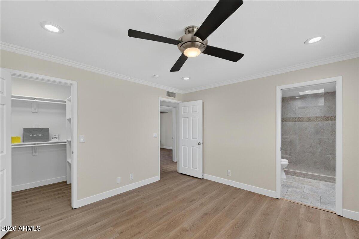 GILBURR ESTATES - Residential
