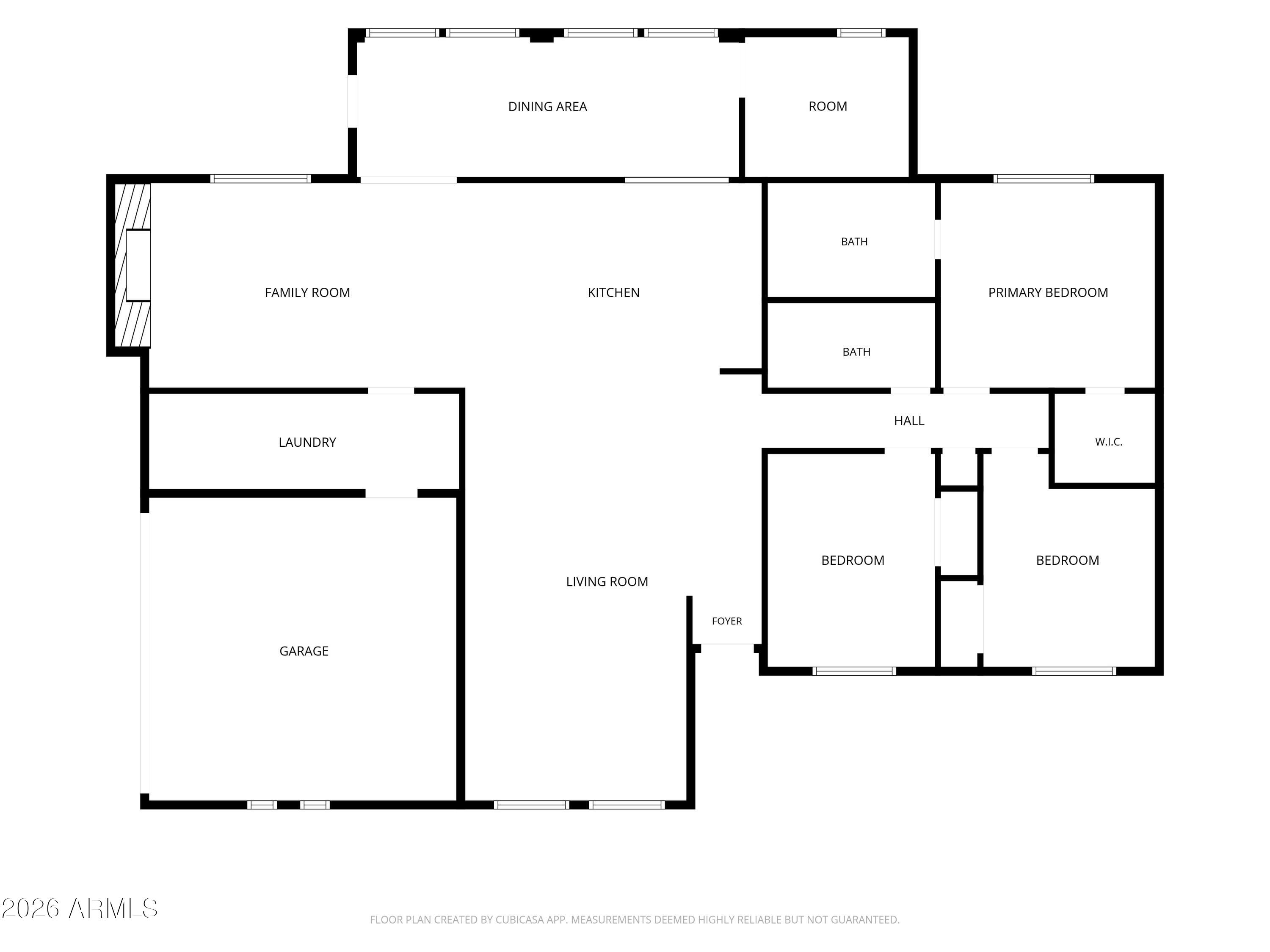 GILBURR ESTATES - Residential
