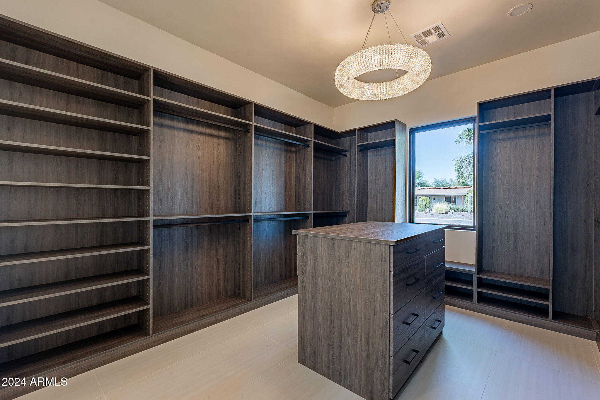 DESERT ESTATES UNIT 6 - Residential