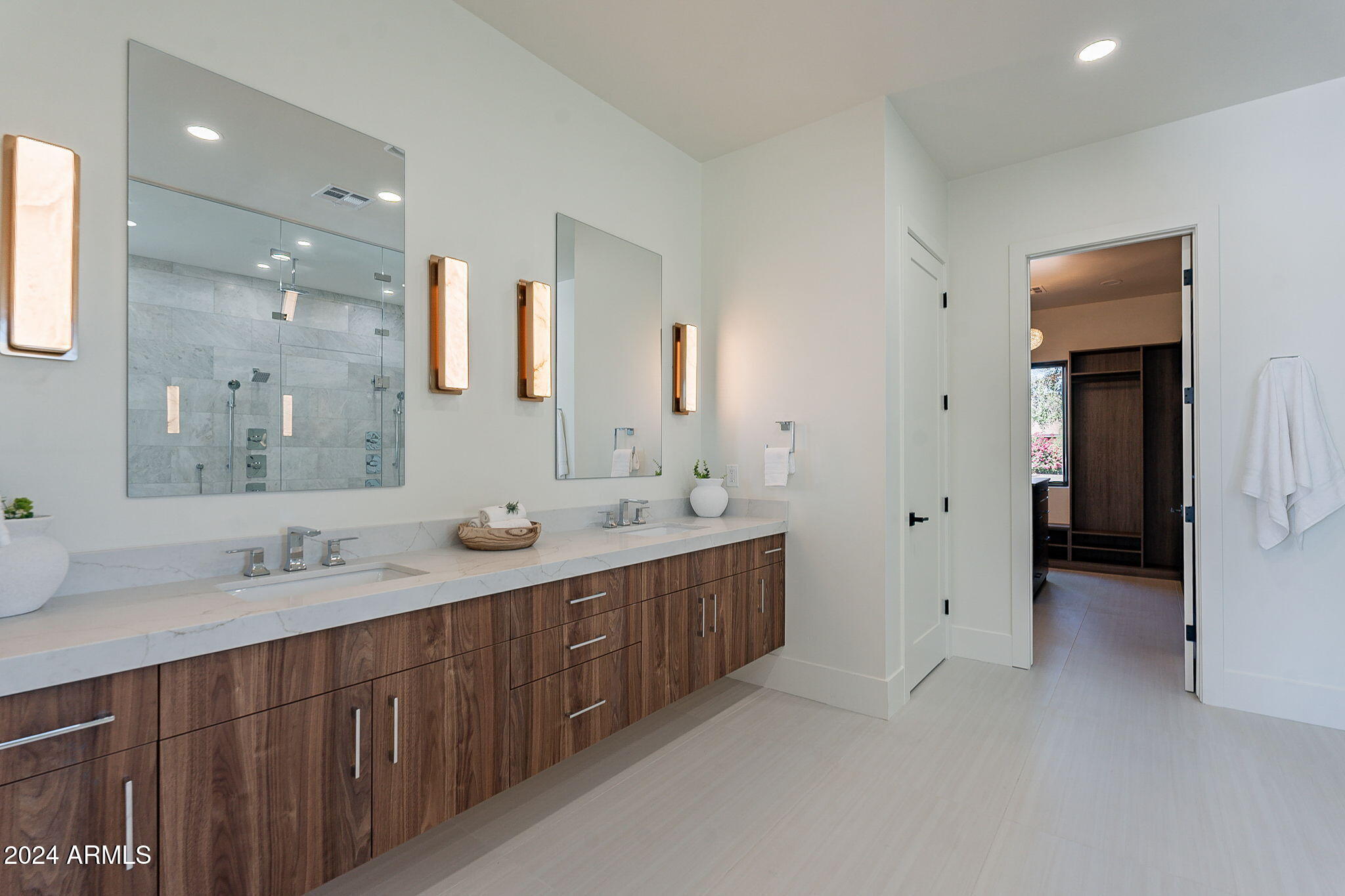 DESERT ESTATES UNIT 6 - Residential