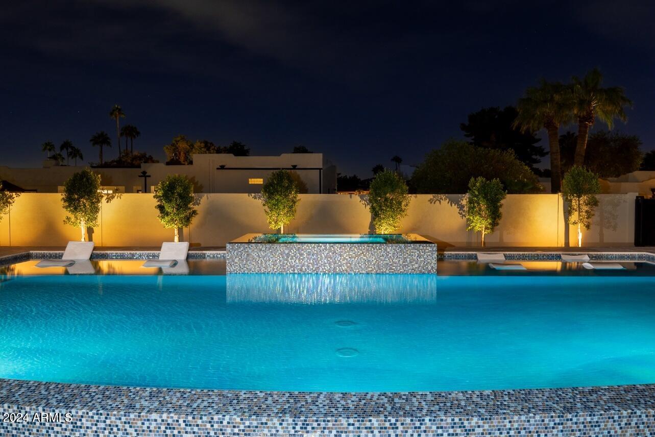 DESERT ESTATES UNIT 6 - Residential