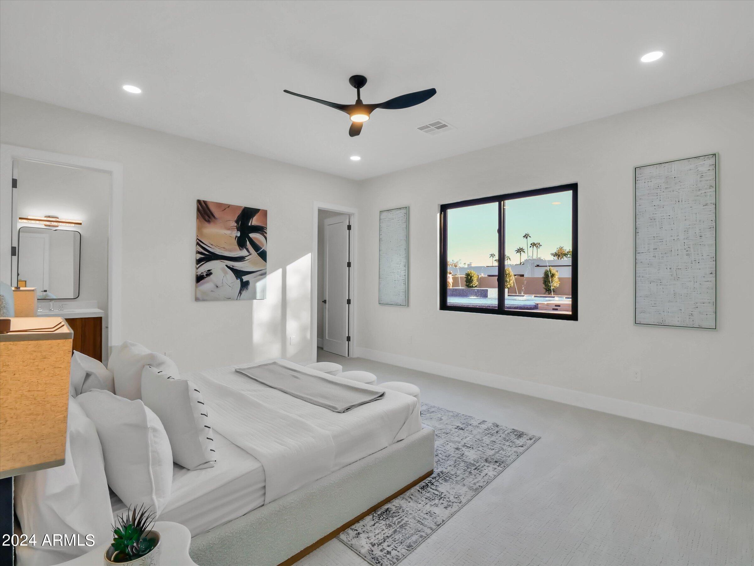 DESERT ESTATES UNIT 6 - Residential