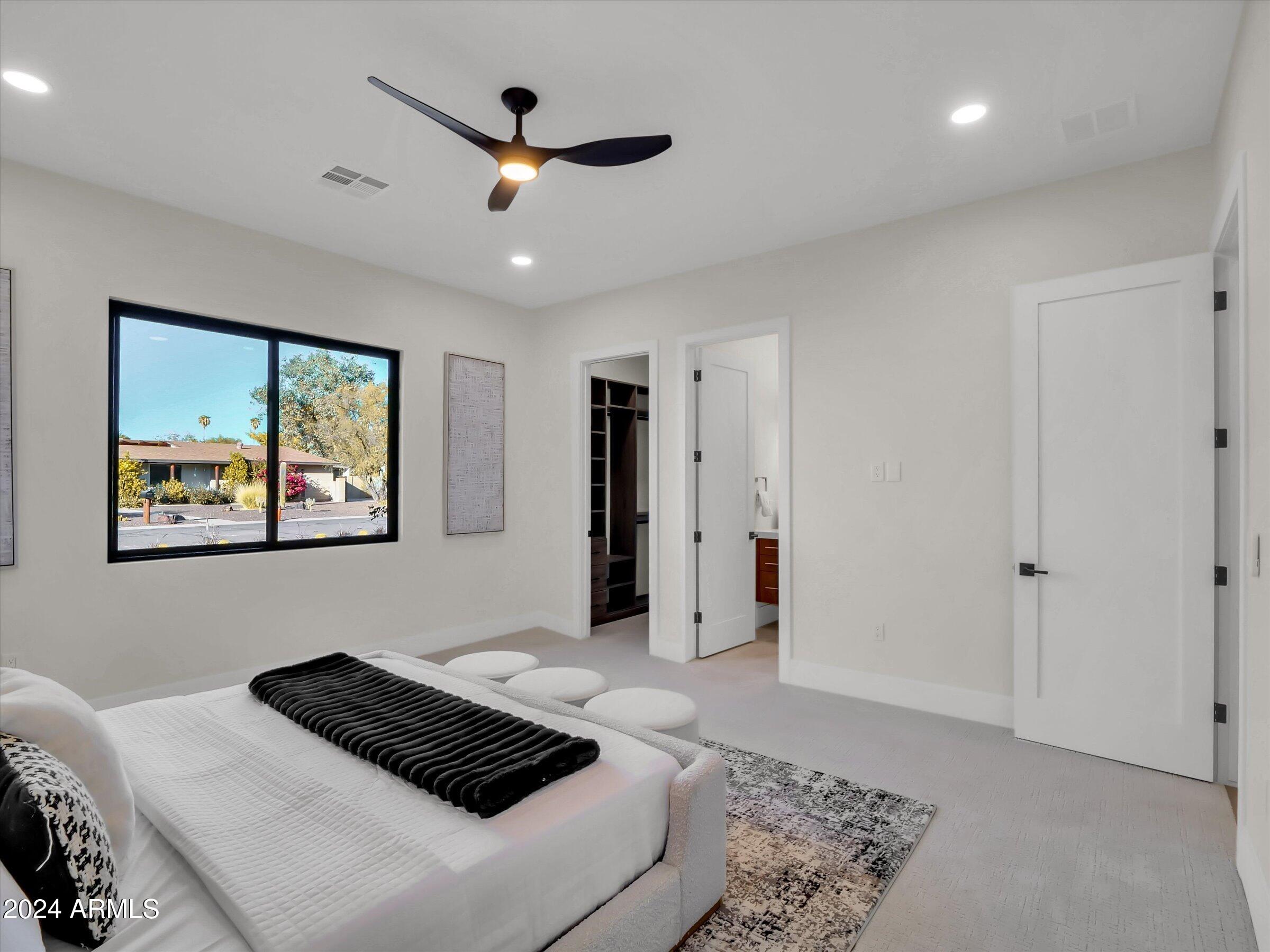 DESERT ESTATES UNIT 6 - Residential
