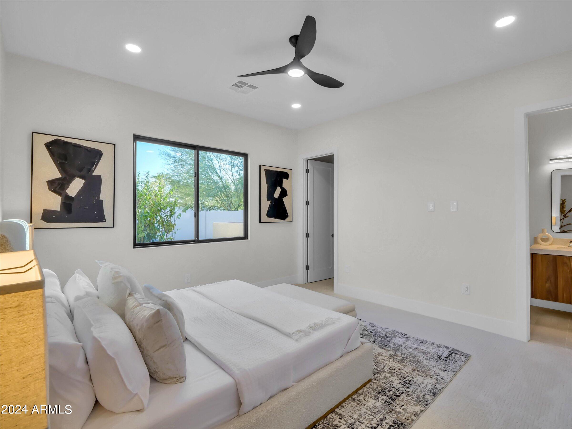 DESERT ESTATES UNIT 6 - Residential