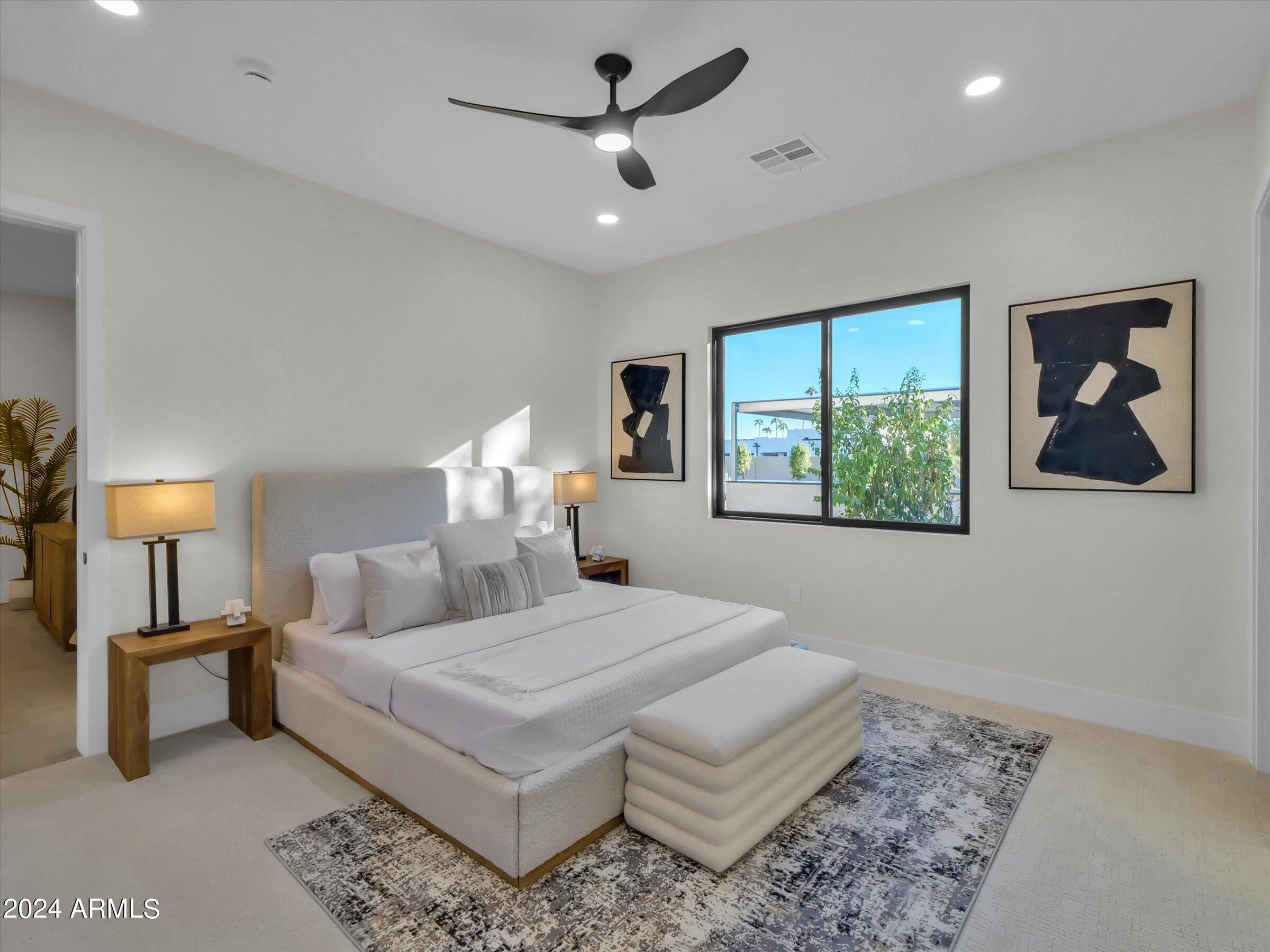 DESERT ESTATES UNIT 6 - Residential