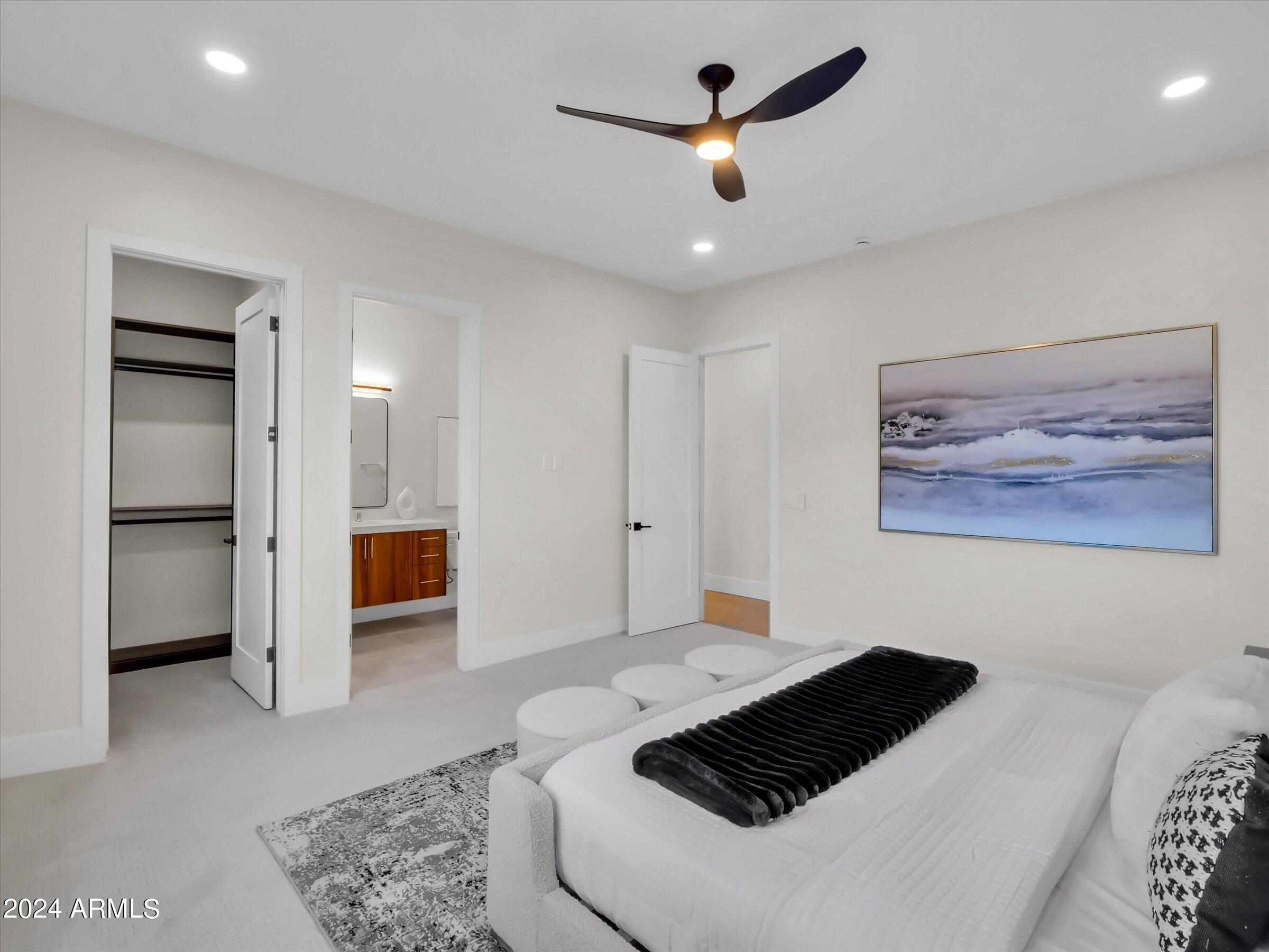 DESERT ESTATES UNIT 6 - Residential