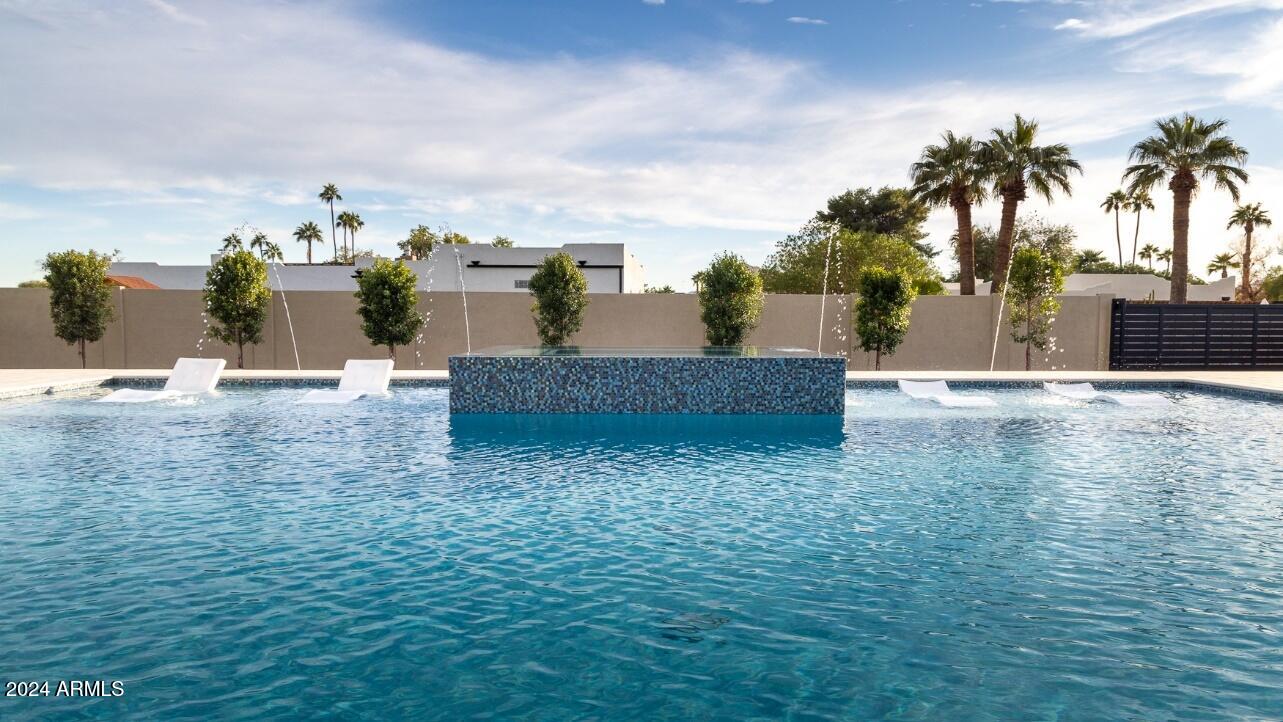 DESERT ESTATES UNIT 6 - Residential