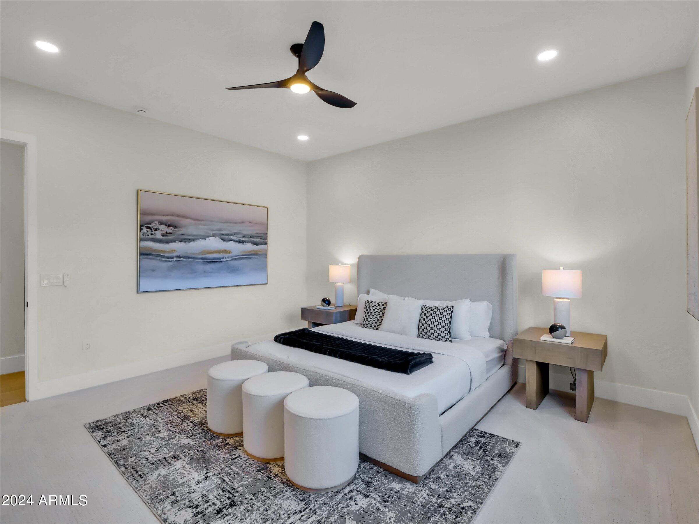 DESERT ESTATES UNIT 6 - Residential