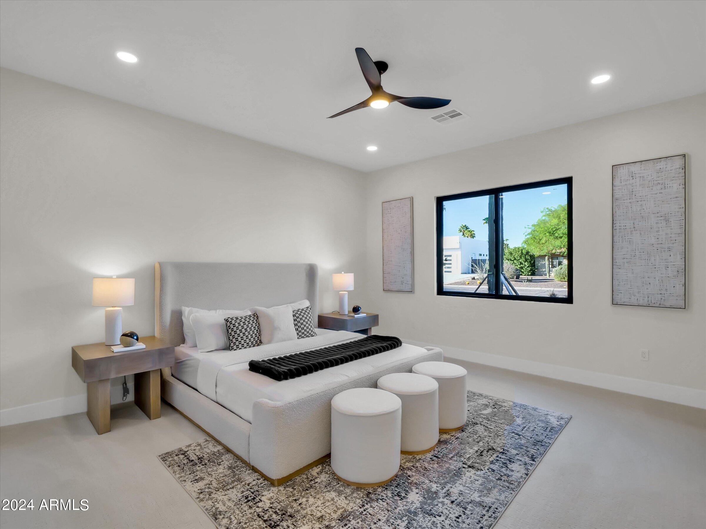 DESERT ESTATES UNIT 6 - Residential