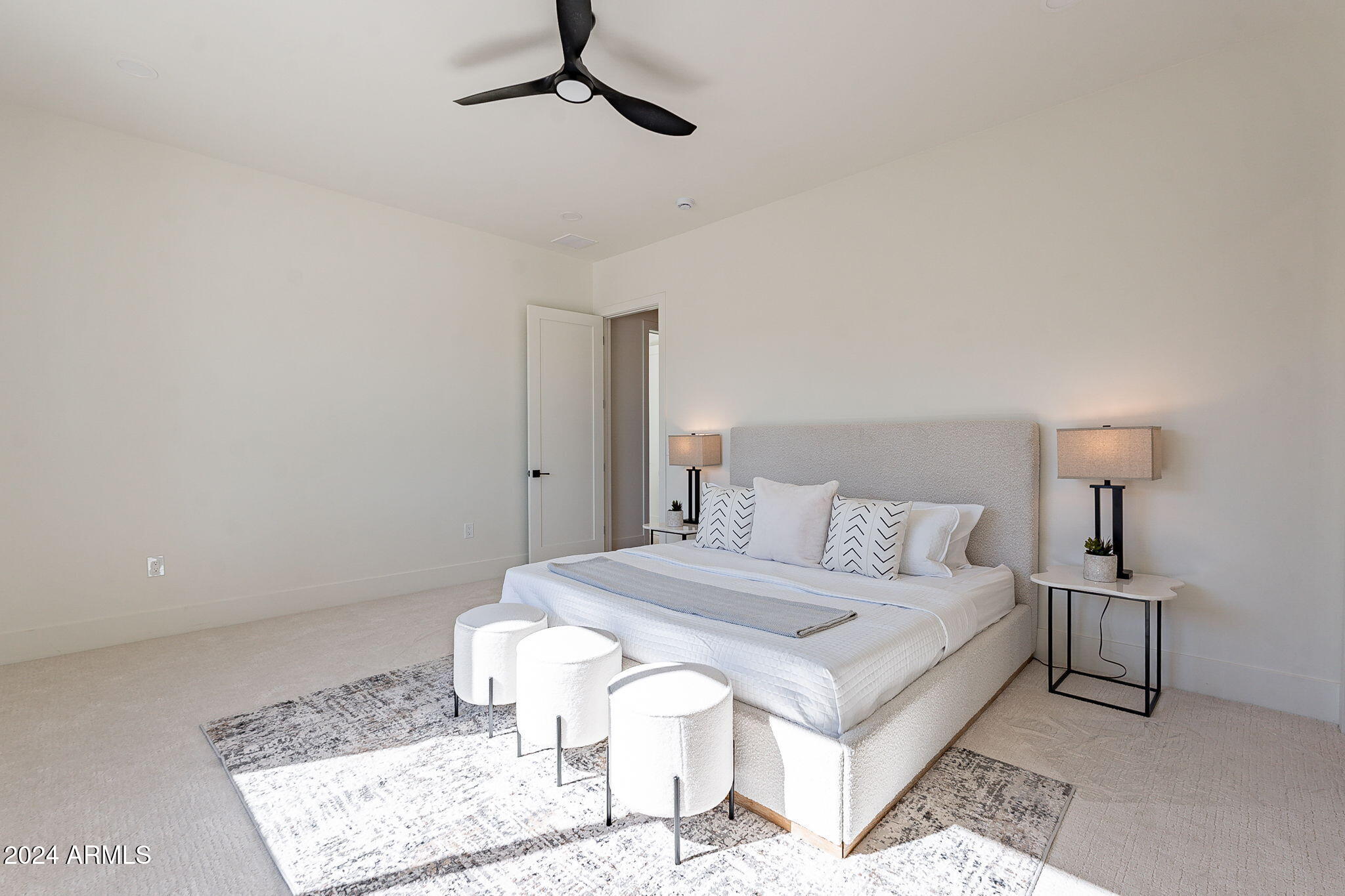 DESERT ESTATES UNIT 6 - Residential