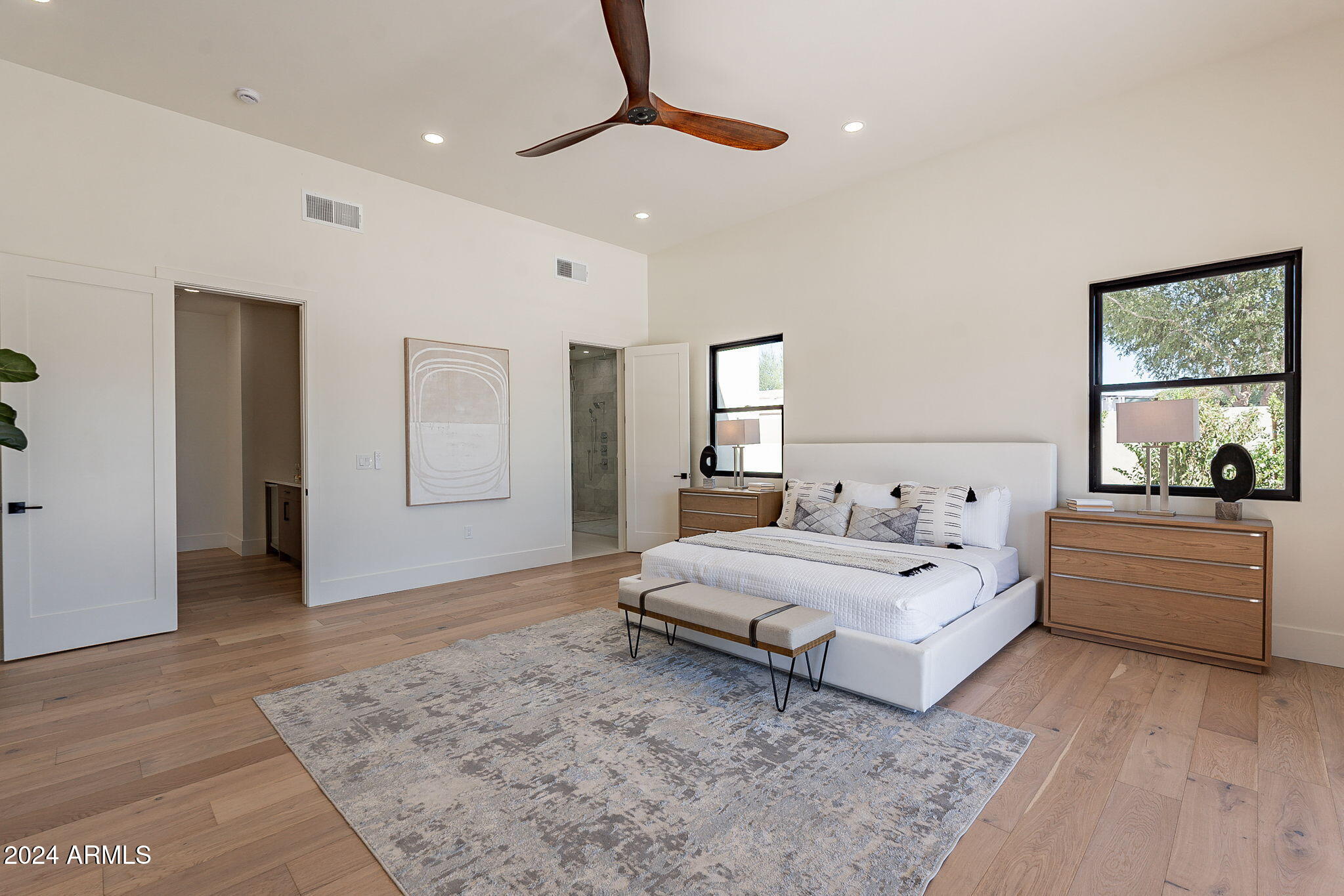DESERT ESTATES UNIT 6 - Residential