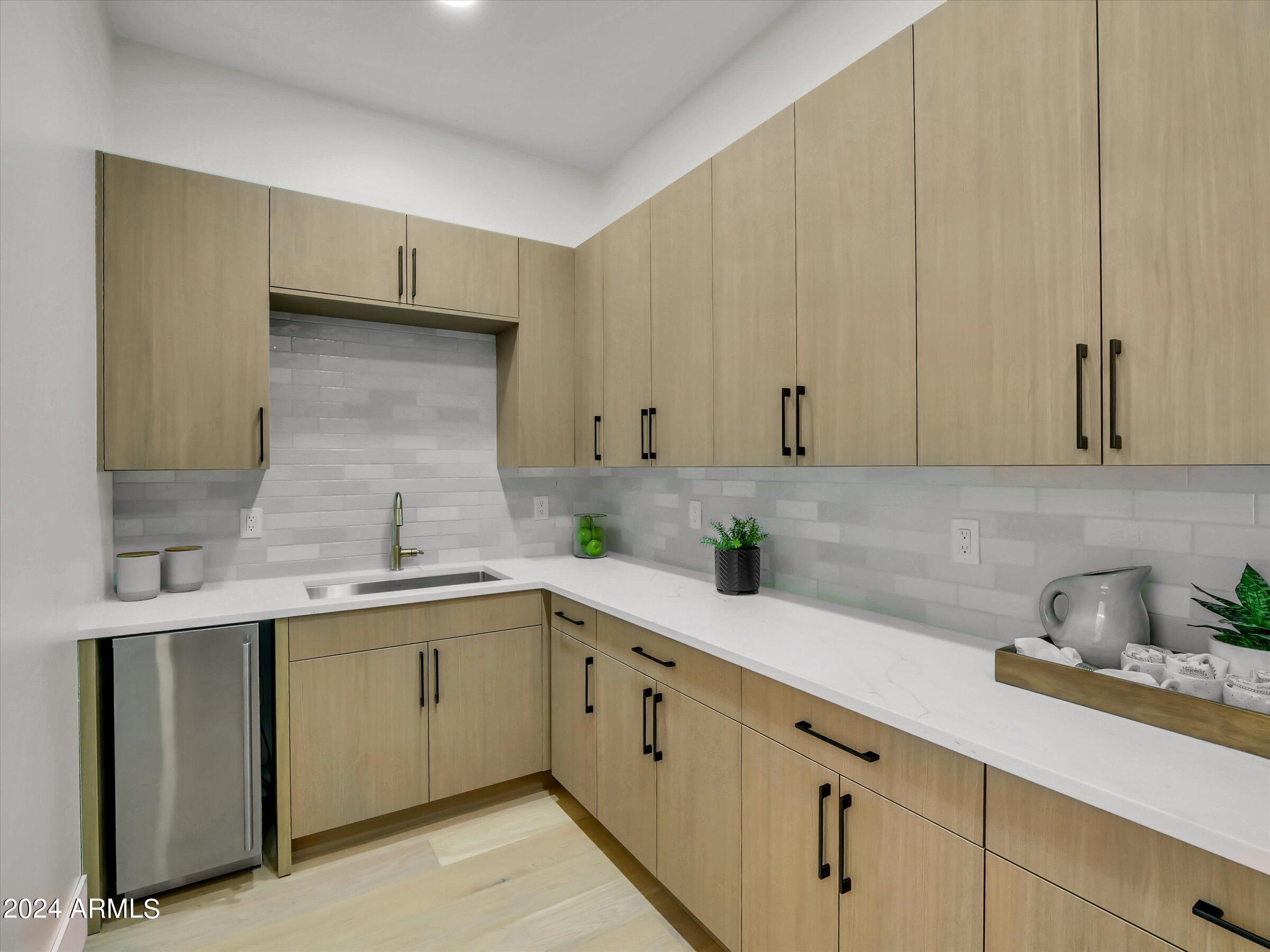 DESERT ESTATES UNIT 6 - Residential