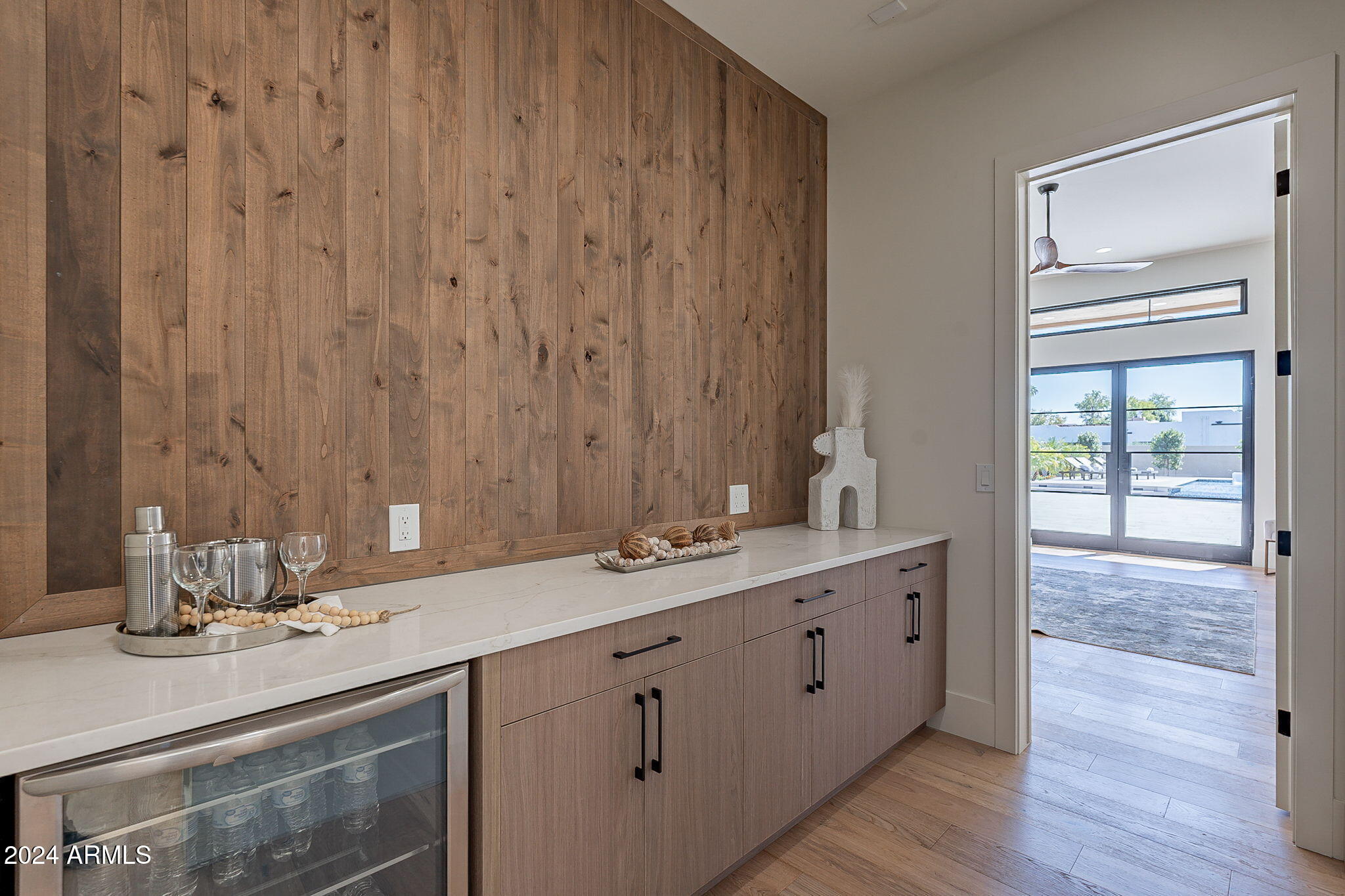 DESERT ESTATES UNIT 6 - Residential