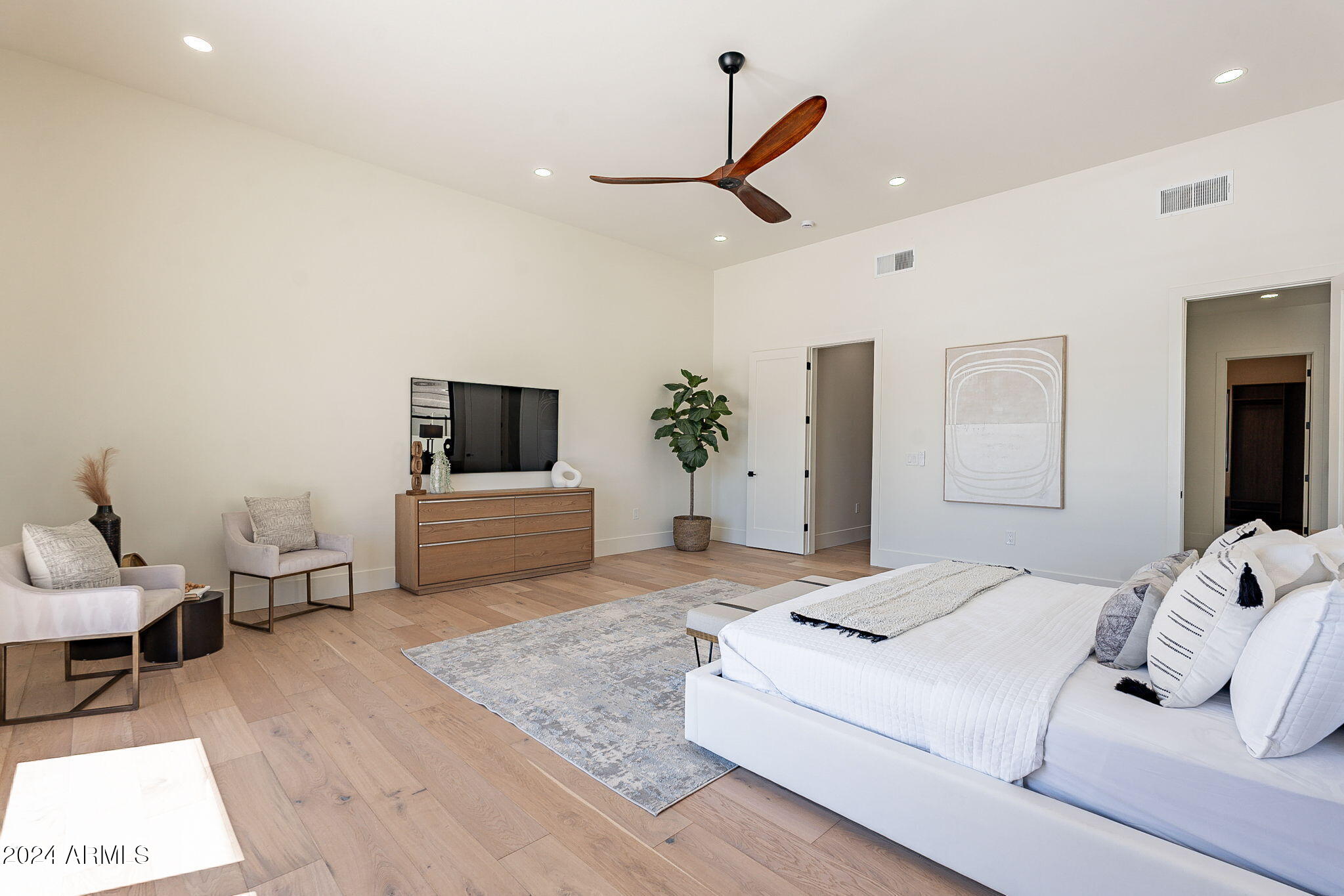 DESERT ESTATES UNIT 6 - Residential