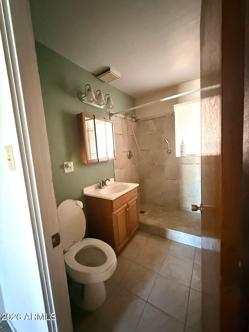 Youngtown PLAT 4 Lots 595-601 - Residential