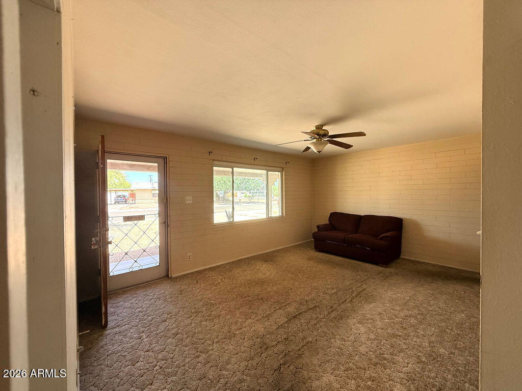 Youngtown PLAT 4 Lots 595-601 - Residential
