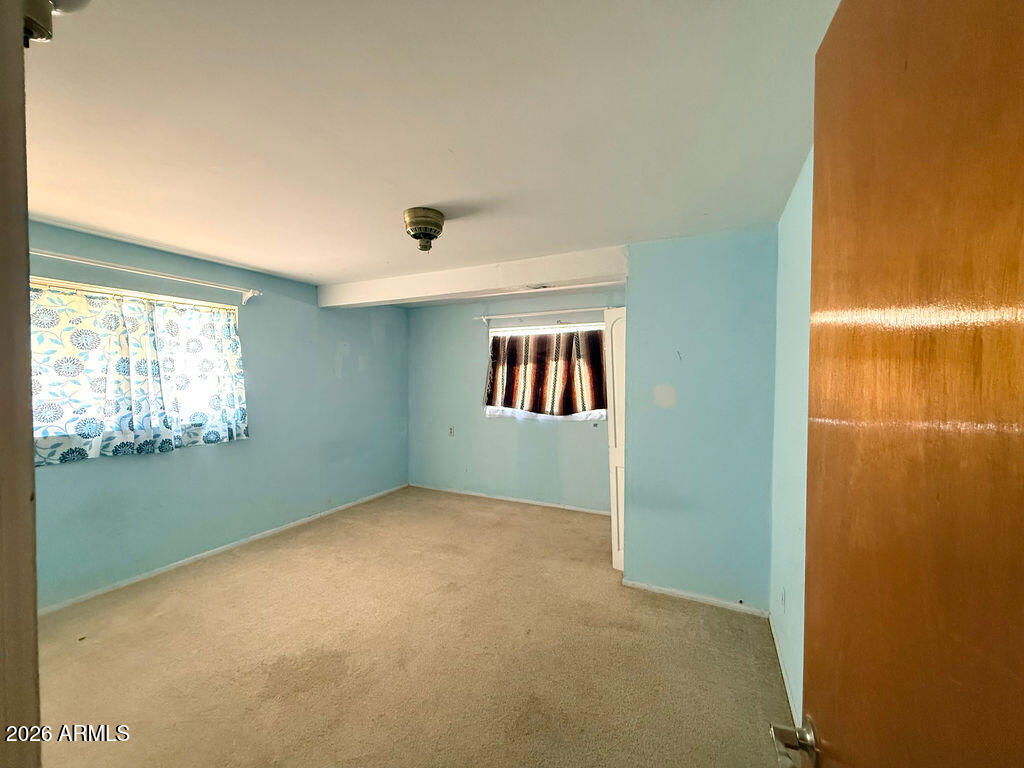 Youngtown PLAT 4 Lots 595-601 - Residential