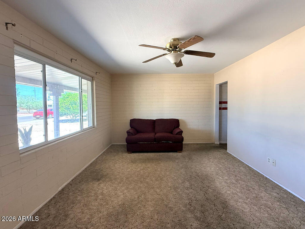 Youngtown PLAT 4 Lots 595-601 - Residential