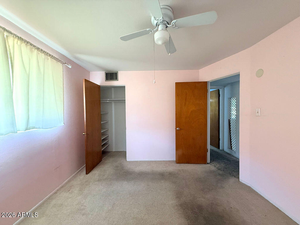 Youngtown PLAT 4 Lots 595-601 - Residential