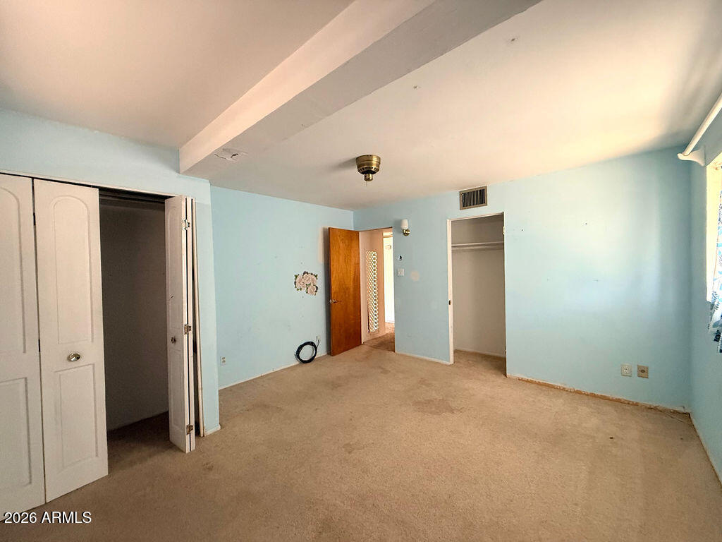 Youngtown PLAT 4 Lots 595-601 - Residential