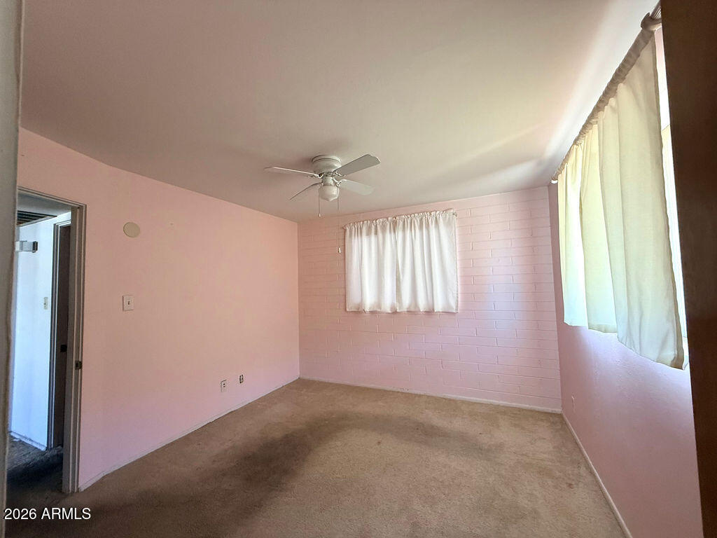 Youngtown PLAT 4 Lots 595-601 - Residential