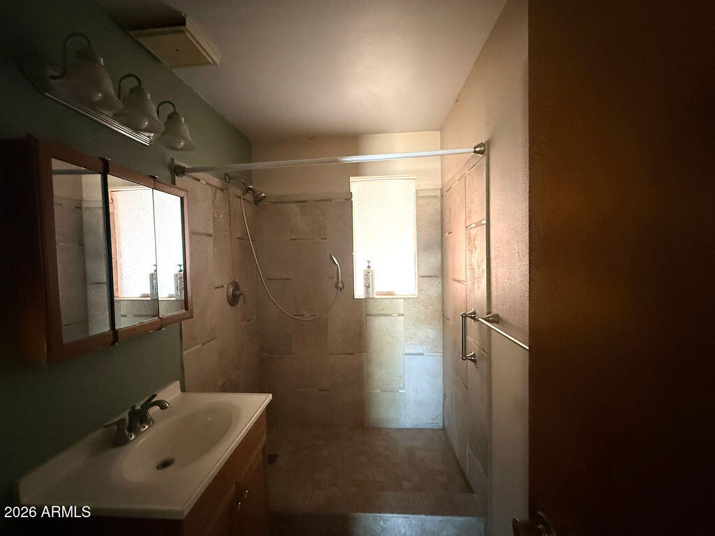 Youngtown PLAT 4 Lots 595-601 - Residential