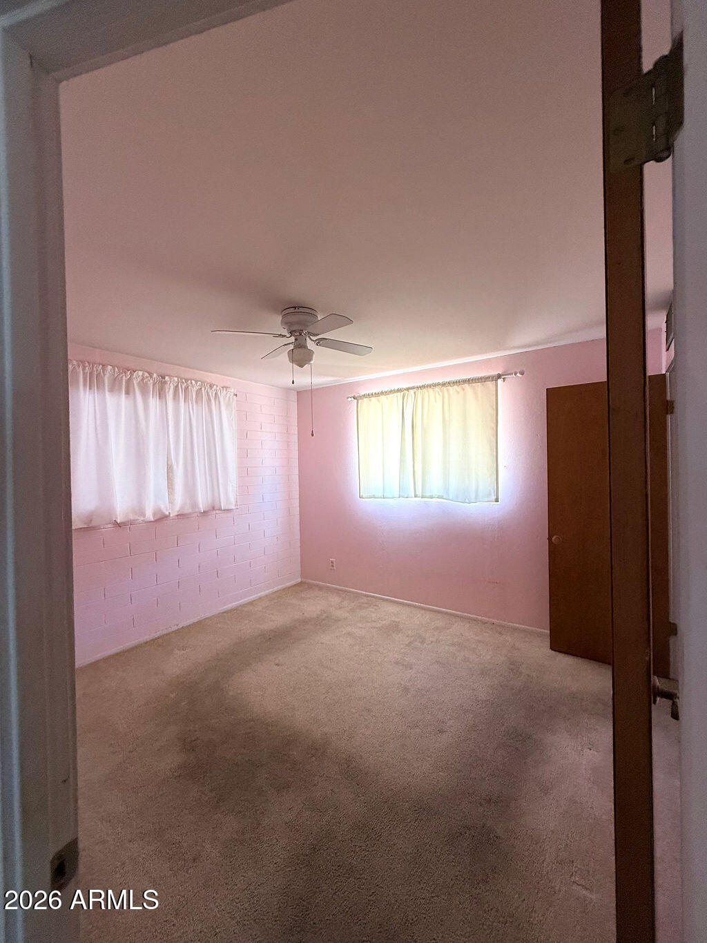 Youngtown PLAT 4 Lots 595-601 - Residential