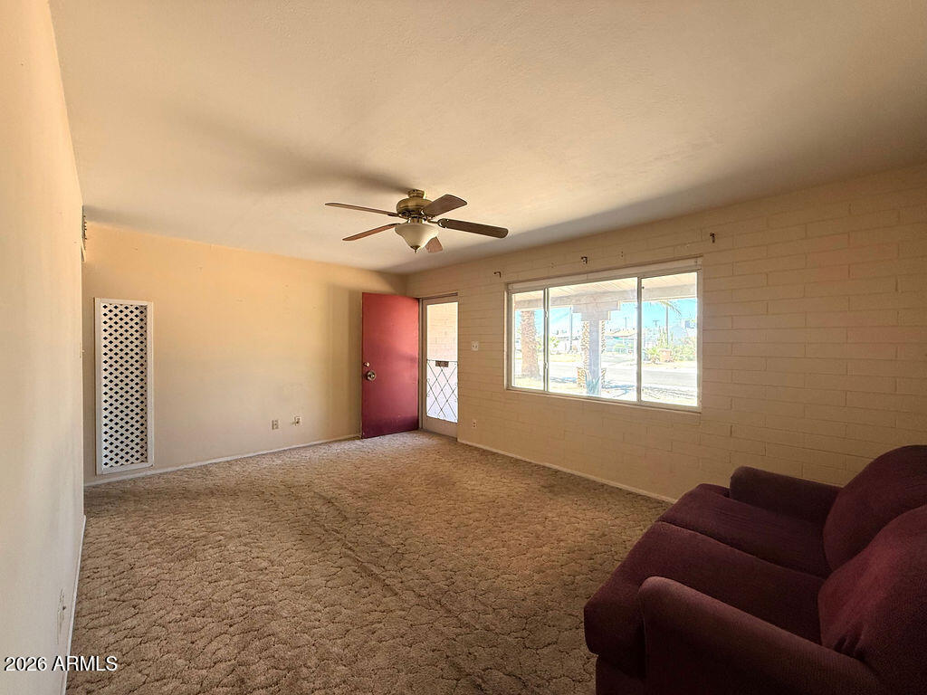Youngtown PLAT 4 Lots 595-601 - Residential