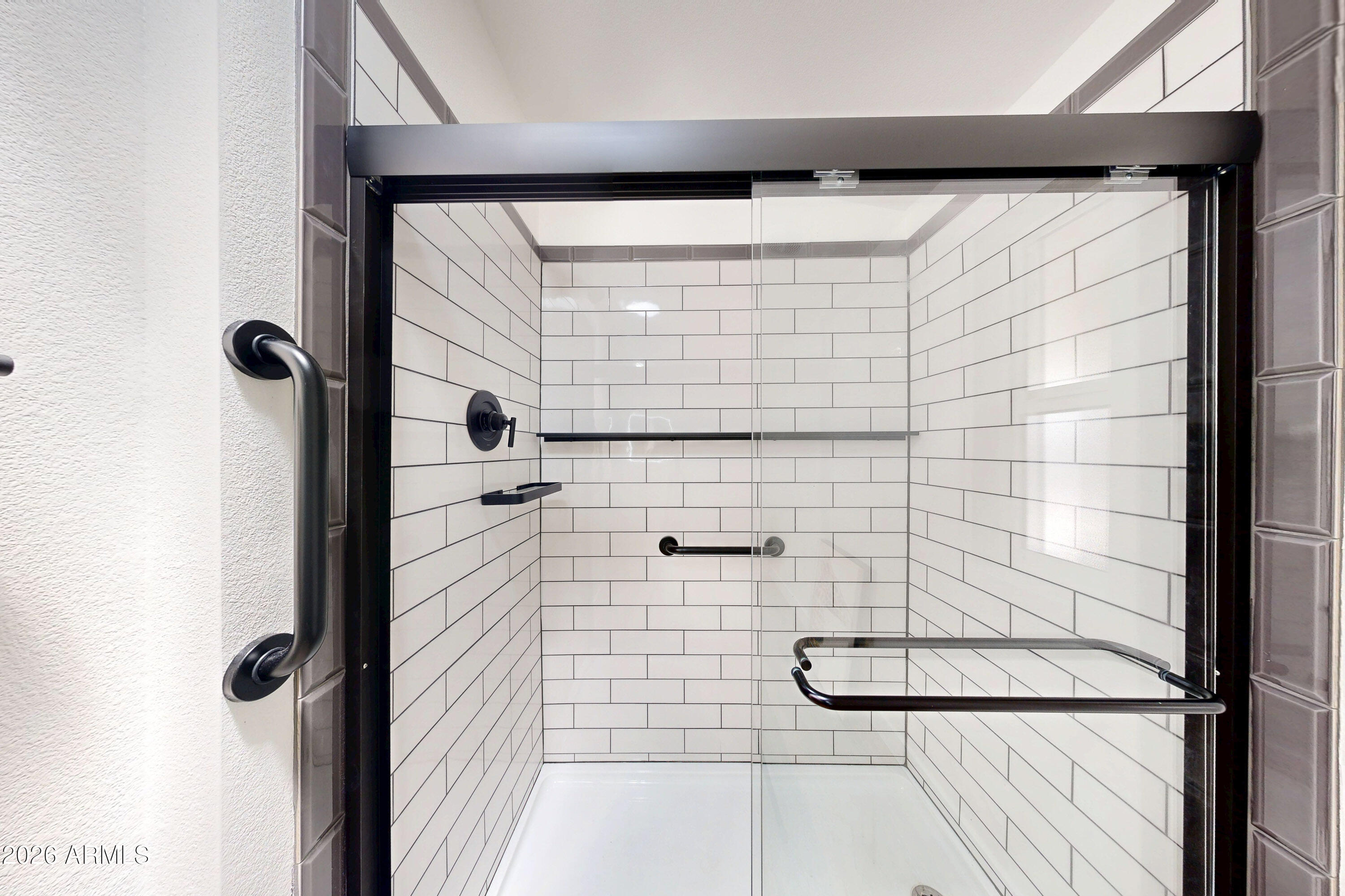 Rose Garden - Residential