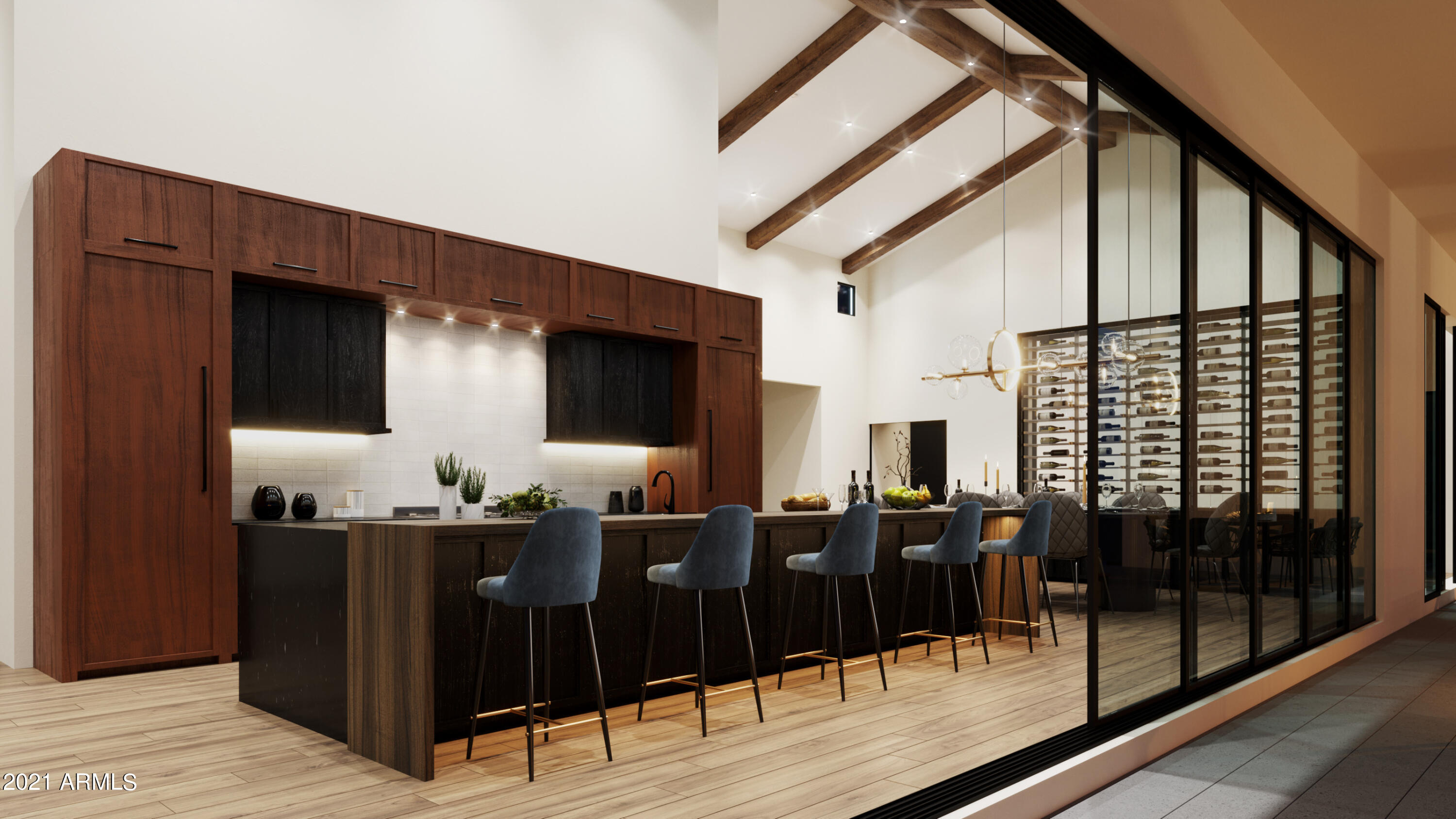 FINISTERRE LOT 1-93 - Residential