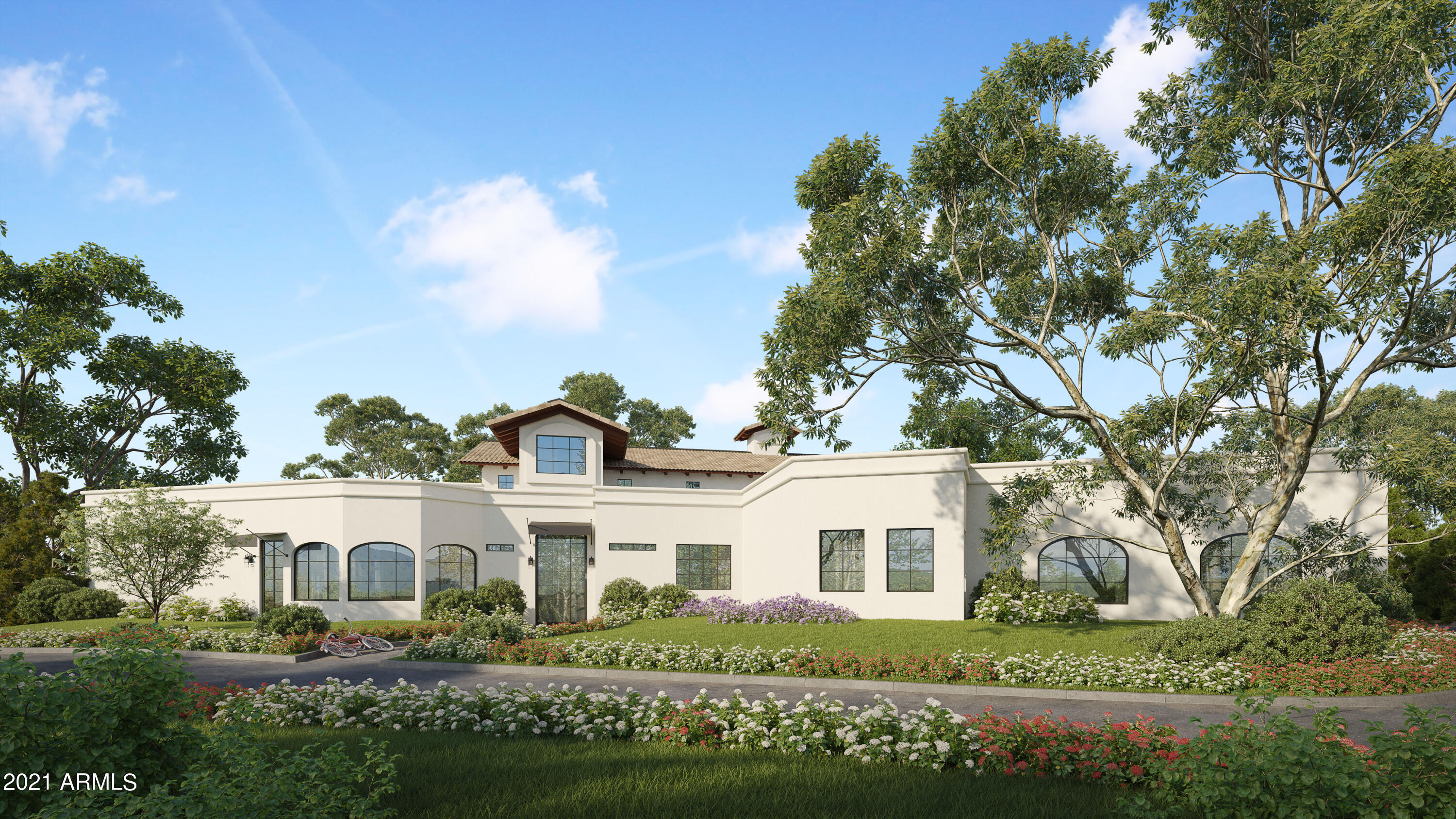 FINISTERRE LOT 1-93 - Residential