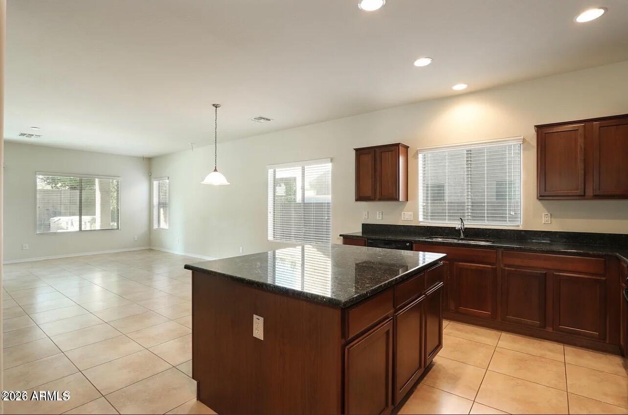 ANTHEM AT MERRILL RANCH UNIT 13 - Residential Lease