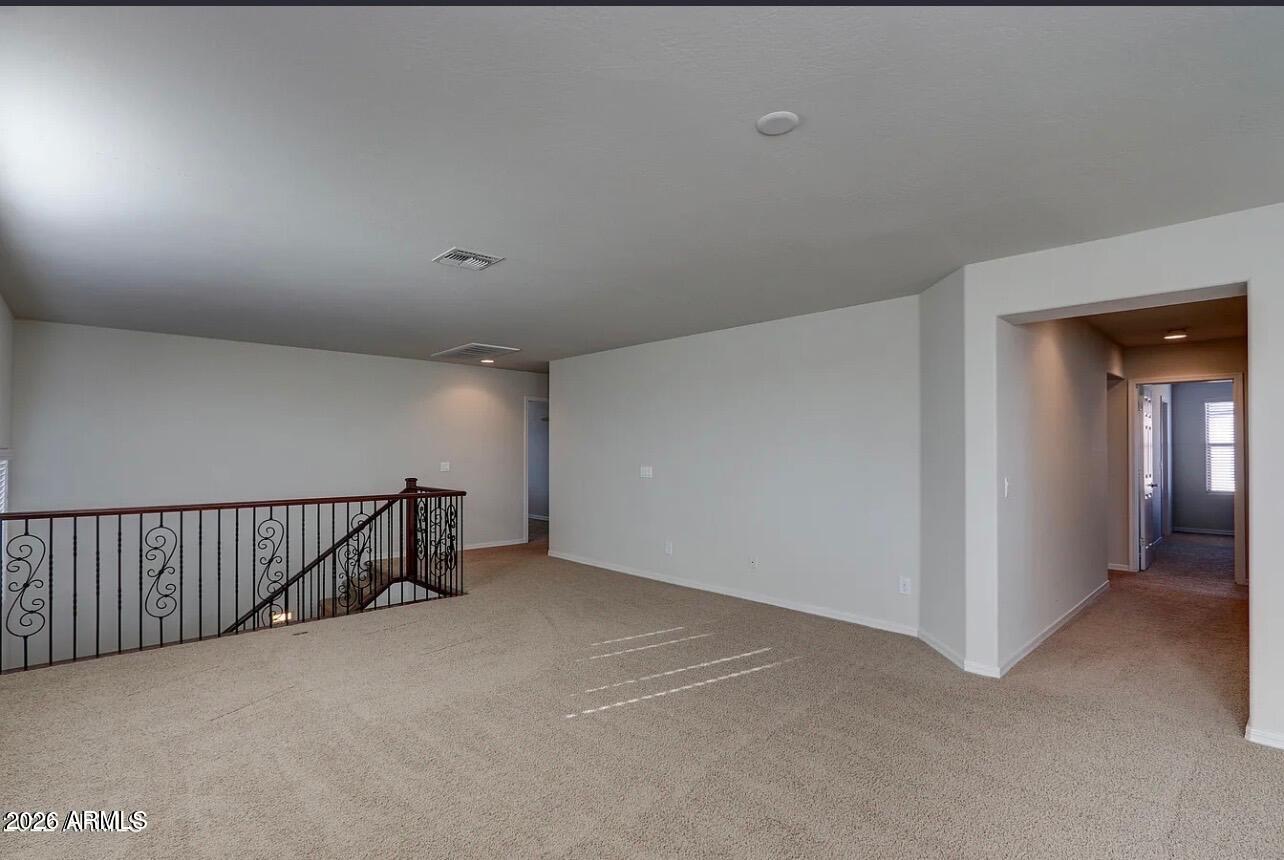 ANTHEM AT MERRILL RANCH UNIT 13 - Residential Lease