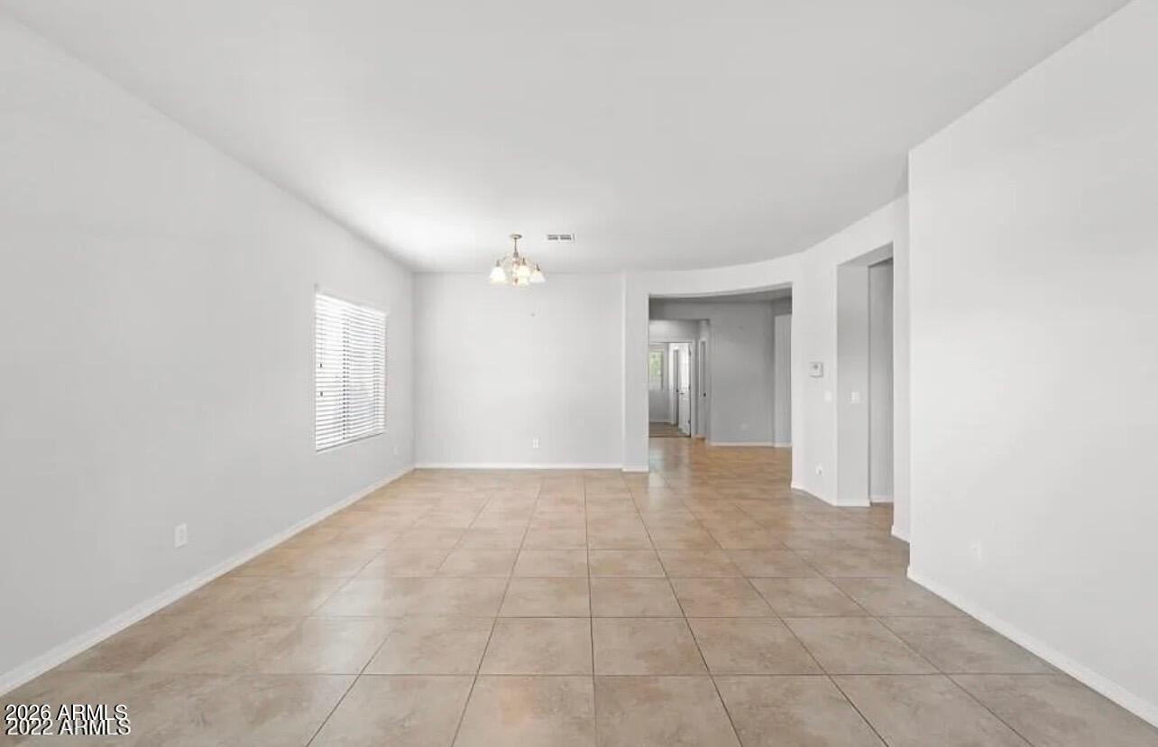 ANTHEM AT MERRILL RANCH UNIT 13 - Residential Lease