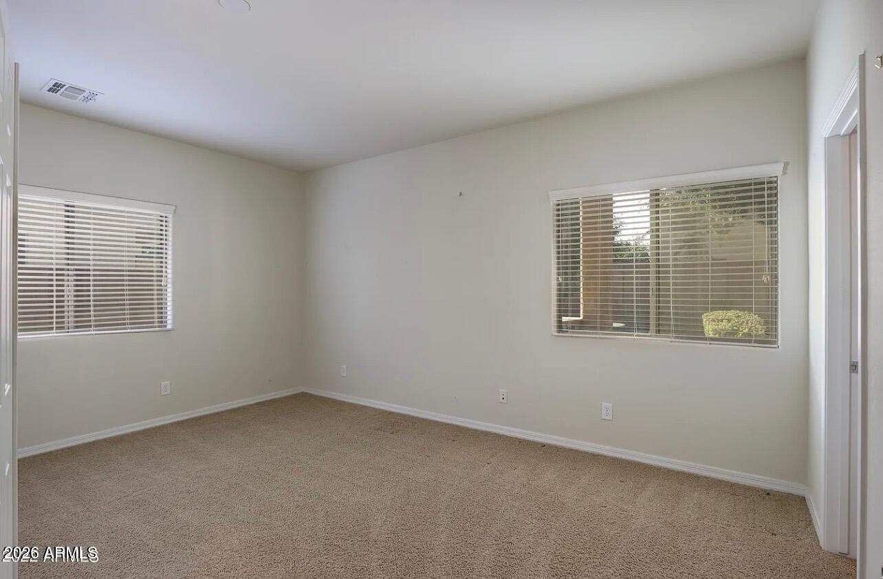 ANTHEM AT MERRILL RANCH UNIT 13 - Residential Lease
