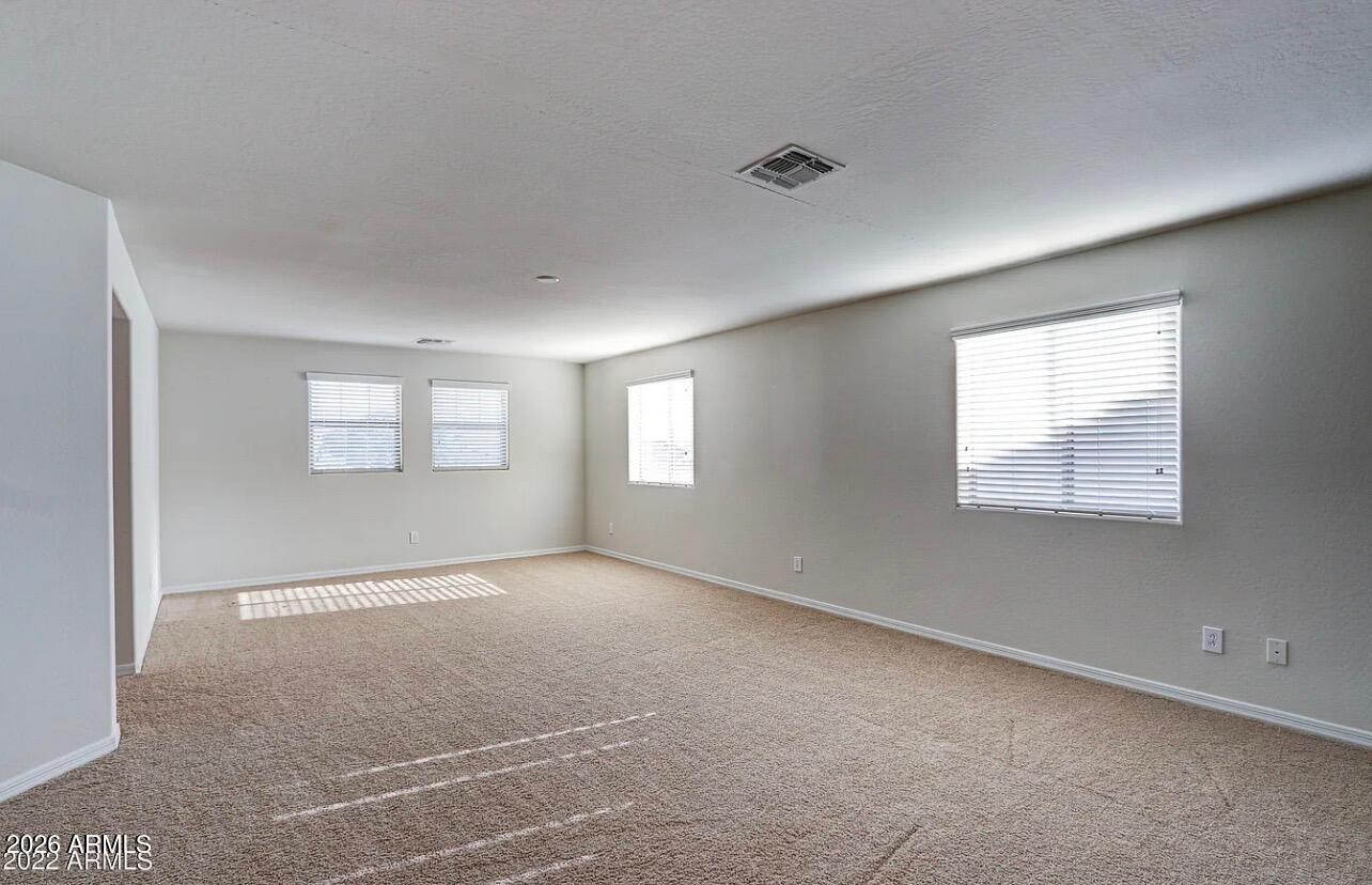 ANTHEM AT MERRILL RANCH UNIT 13 - Residential Lease