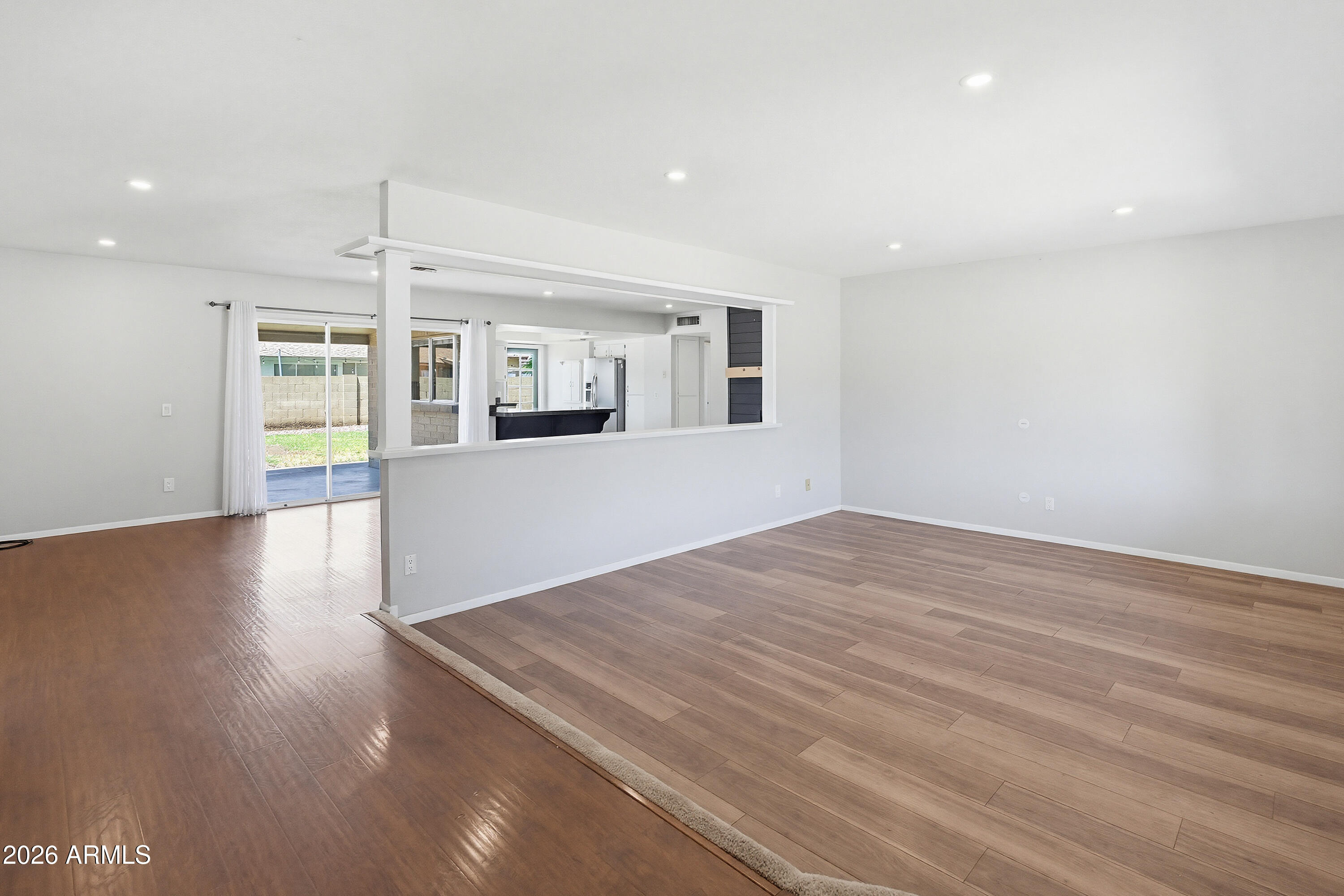 NORTHERN PALMS UNIT 3 - Residential